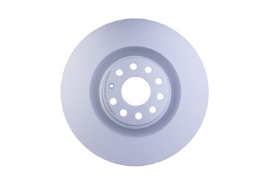 HELLA 8DD 355 127-981 Číslo výrobce: 54206PRO_HC. EAN: 4082300659771.