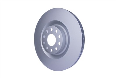 HELLA 8DD 355 127-981 Číslo výrobce: 54206PRO_HC. EAN: 4082300659771.