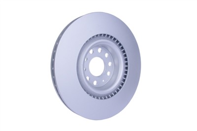 HELLA 8DD 355 127-981 Číslo výrobce: 54206PRO_HC. EAN: 4082300659771.