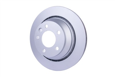 HELLA 8DD 355 128-081 Číslo výrobce: 54219PRO_HC. EAN: 4082300659870.