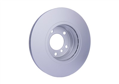 HELLA 8DD 355 128-101 Číslo výrobce: 54225PRO_HC. EAN: 4082300659894.