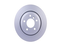 HELLA 8DD 355 128-121 PRO High Carbon