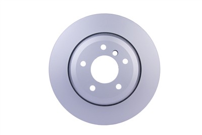 HELLA 8DD 355 128-121 Číslo výrobce: 54227PRO_HC. EAN: 4082300659917.