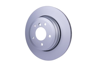 HELLA 8DD 355 128-121 Číslo výrobce: 54227PRO_HC. EAN: 4082300659917.