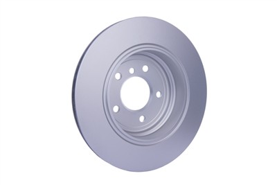 HELLA 8DD 355 128-121 Číslo výrobce: 54227PRO_HC. EAN: 4082300659917.