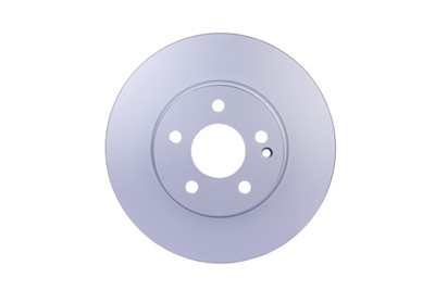 HELLA 8DD 355 128-131 Číslo výrobce: 54234PRO_HC. EAN: 4082300659924.