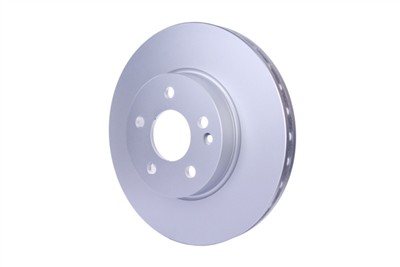 HELLA 8DD 355 128-131 Číslo výrobce: 54234PRO_HC. EAN: 4082300659924.