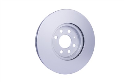 HELLA 8DD 355 128-171 Číslo výrobce: 54246PRO_HC. EAN: 4082300659962.