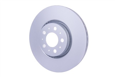 HELLA 8DD 355 128-191 Číslo výrobce: 54266PRO_HC. EAN: 4082300659986.