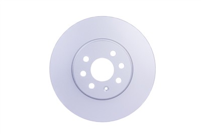 HELLA 8DD 355 128-211 Číslo výrobce: 54293PRO_HC. EAN: 4082300660005.