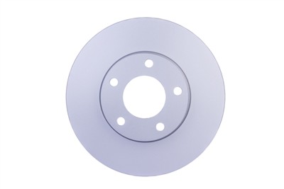 HELLA 8DD 355 128-231 Číslo výrobce: 54303PRO_HC. EAN: 4082300660029.