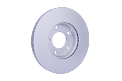 HELLA 8DD 355 128-231 Číslo výrobce: 54303PRO_HC. EAN: 4082300660029.