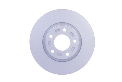 HELLA 8DD 355 128-241 Číslo výrobce: 54304PRO_HC. EAN: 4082300660036.