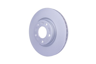 HELLA 8DD 355 128-241 Číslo výrobce: 54304PRO_HC. EAN: 4082300660036.