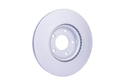 HELLA 8DD 355 128-241 Číslo výrobce: 54304PRO_HC. EAN: 4082300660036.