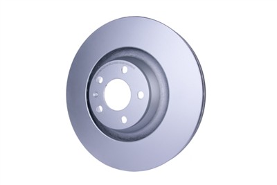 HELLA 8DD 355 128-311 Číslo výrobce: 54324PRO_HC. EAN: 4082300660104.