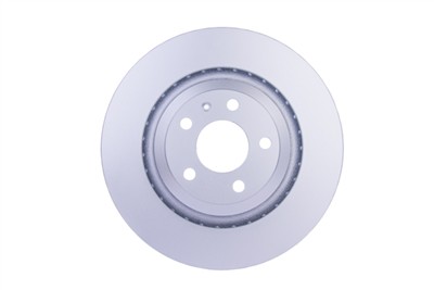 HELLA 8DD 355 128-321 Číslo výrobce: 54326PRO_HC. EAN: 4082300660111.