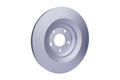 HELLA 8DD 355 128-321 Číslo výrobce: 54326PRO_HC. EAN: 4082300660111.