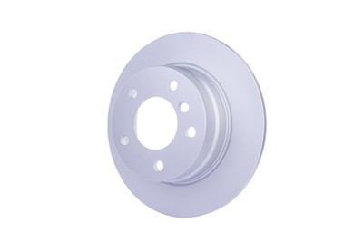HELLA 8DD 355 128-351 Číslo výrobce: 54329PRO_HC. EAN: 4082300660142.