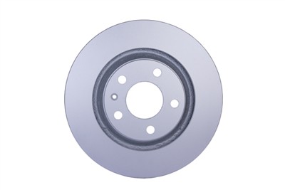 HELLA 8DD 355 128-391 Číslo výrobce: 54371PRO_HC. EAN: 4082300660180.