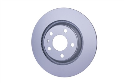 HELLA 8DD 355 128-391 Číslo výrobce: 54371PRO_HC. EAN: 4082300660180.