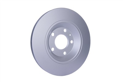 HELLA 8DD 355 128-391 Číslo výrobce: 54371PRO_HC. EAN: 4082300660180.