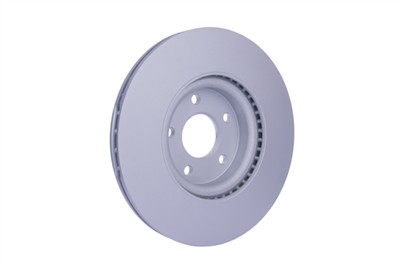 HELLA 8DD 355 128-471 Číslo výrobce: 54413PRO_HC. EAN: 4082300660265.