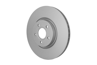 HELLA 8DD 355 128-541 Číslo výrobce: 54491PRO_HC. EAN: 4082300660333.