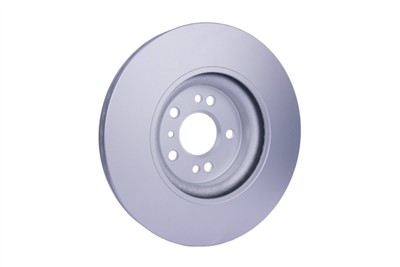 HELLA 8DD 355 128-581 Číslo výrobce: 54506PRO_HC. EAN: 4082300660371.