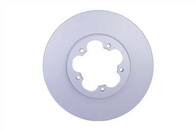 HELLA 8DD 355 128-621 Číslo výrobce: 54518PRO_HC. EAN: 4082300660418.