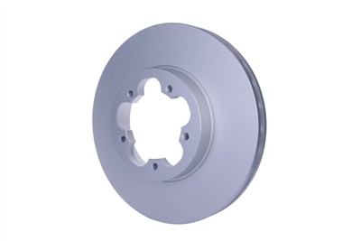 HELLA 8DD 355 128-621 Číslo výrobce: 54518PRO_HC. EAN: 4082300660418.