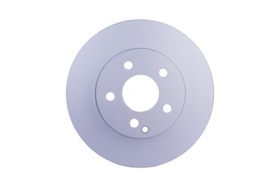 HELLA 8DD 355 128-701 Číslo výrobce: 54596PRO_HC. EAN: 4082300660494.