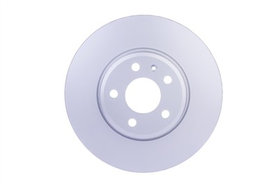 HELLA 8DD 355 128-711 Číslo výrobce: 54599PRO_HC. EAN: 4082300660500.