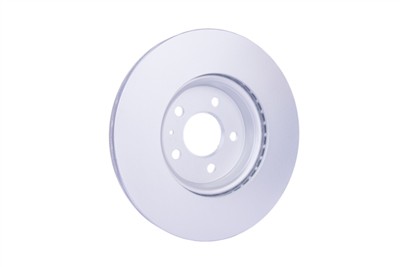 HELLA 8DD 355 128-711 Číslo výrobce: 54599PRO_HC. EAN: 4082300660500.