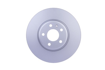 HELLA 8DD 355 128-721 Číslo výrobce: 54600PRO_HC. EAN: 4082300660517.