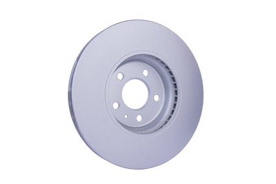 HELLA 8DD 355 128-721 Číslo výrobce: 54600PRO_HC. EAN: 4082300660517.