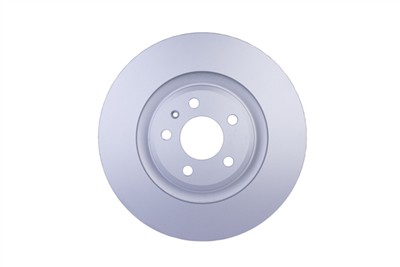 HELLA 8DD 355 128-731 Číslo výrobce: 54602PRO_HC. EAN: 4082300660524.