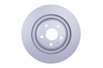 HELLA 8DD 355 128-741 Číslo výrobce: 54603PRO_HC. EAN: 4082300660531.