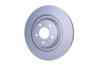 HELLA 8DD 355 128-741 Číslo výrobce: 54603PRO_HC. EAN: 4082300660531.