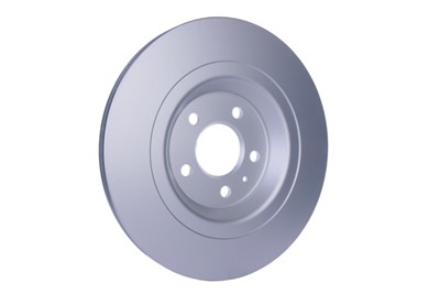 HELLA 8DD 355 128-741 Číslo výrobce: 54603PRO_HC. EAN: 4082300660531.