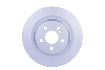 HELLA 8DD 355 128-751 Číslo výrobce: 54607PRO_HC. EAN: 4082300660548.