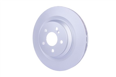 HELLA 8DD 355 128-751 Číslo výrobce: 54607PRO_HC. EAN: 4082300660548.