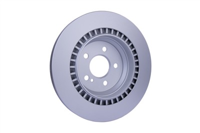 HELLA 8DD 355 128-751 Číslo výrobce: 54607PRO_HC. EAN: 4082300660548.