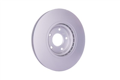 HELLA 8DD 355 128-771 Číslo výrobce: 54624PRO_HC. EAN: 4082300660562.