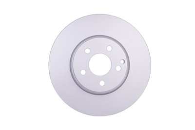 HELLA 8DD 355 128-781 Číslo výrobce: 54632PRO_HC. EAN: 4082300660579.