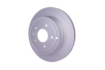 HELLA 8DD 355 128-821 Číslo výrobce: 54655PRO_HC. EAN: 4082300660616.