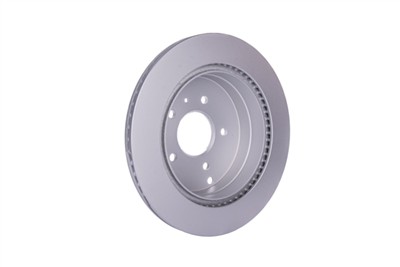HELLA 8DD 355 128-821 Číslo výrobce: 54655PRO_HC. EAN: 4082300660616.
