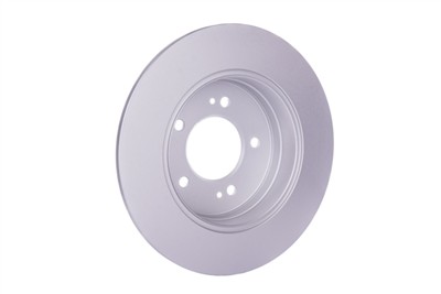 HELLA 8DD 355 128-841 Číslo výrobce: 54666PRO_HC. EAN: 4082300660630.