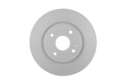 HELLA 8DD 355 128-851 Číslo výrobce: 54668PRO_HC. EAN: 4082300660647.