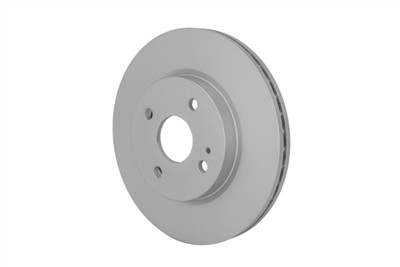 HELLA 8DD 355 128-851 Číslo výrobce: 54668PRO_HC. EAN: 4082300660647.